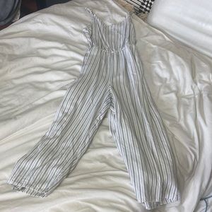 worn a few times on vacation